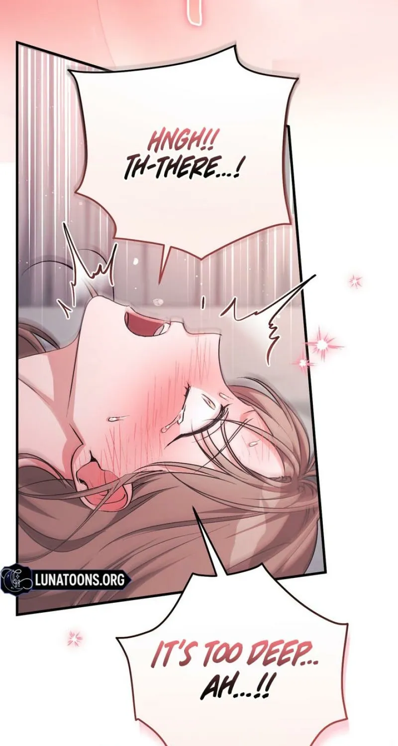 Chapter 56 - Image 15