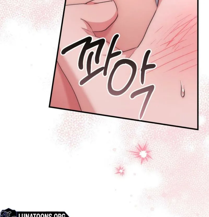 Chapter 56 - Image 18