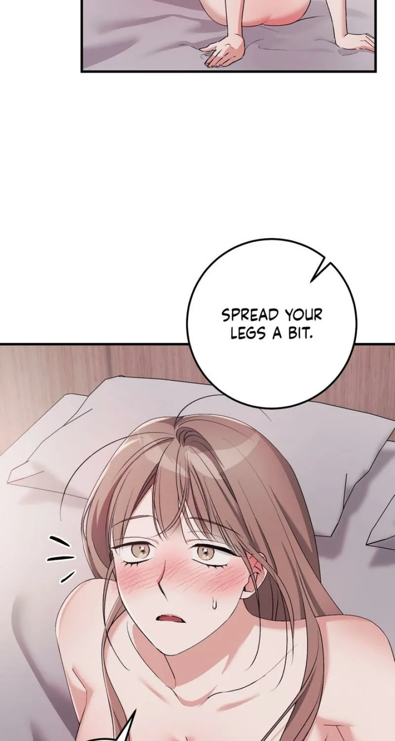 Chapter 56 - Image 2