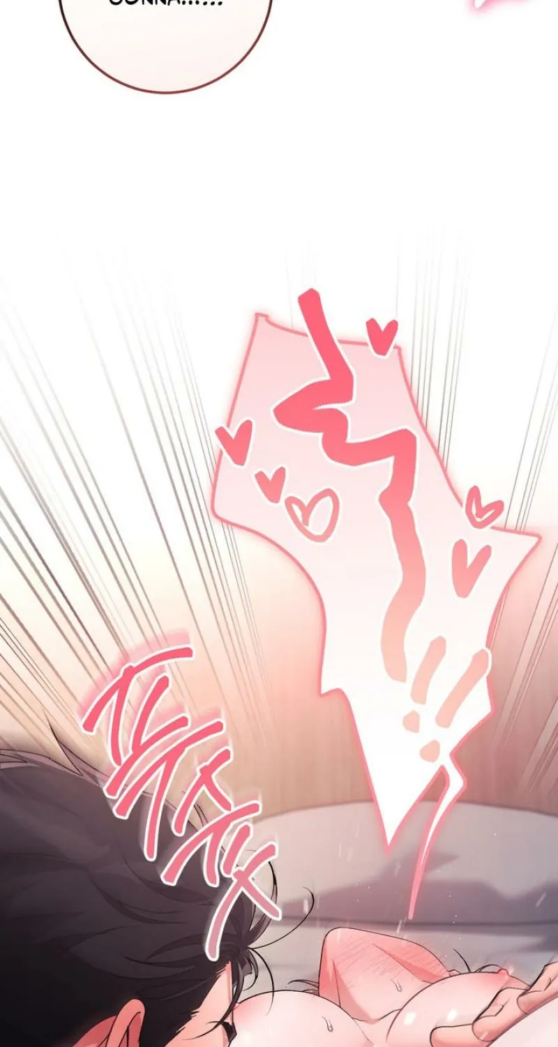 Chapter 56 - Image 20