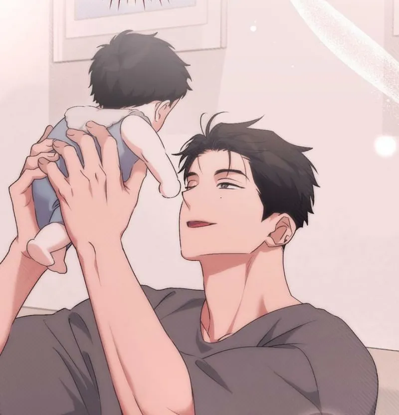 Chapter 56 - Image 24