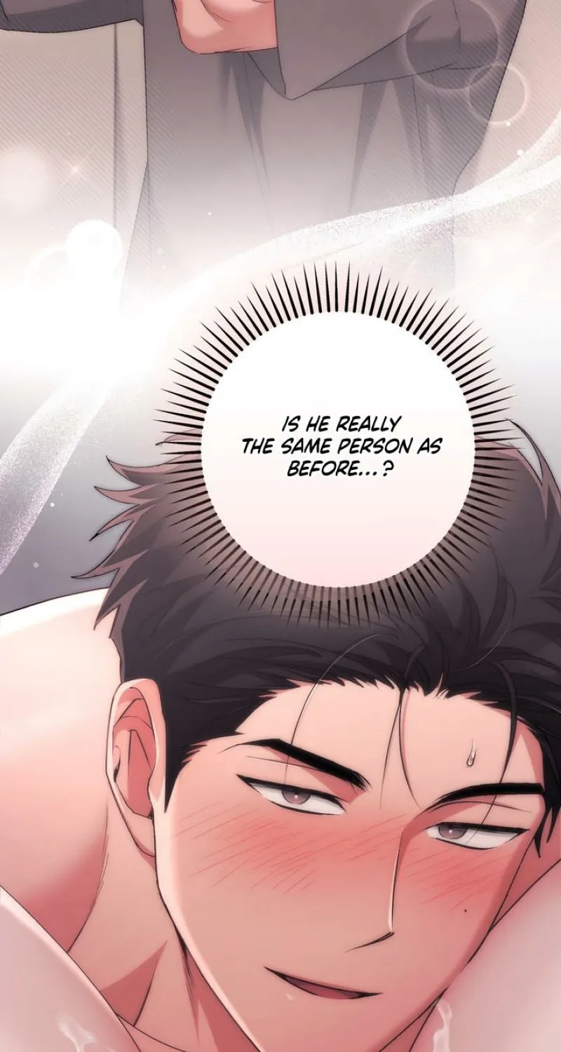 Chapter 56 - Image 25