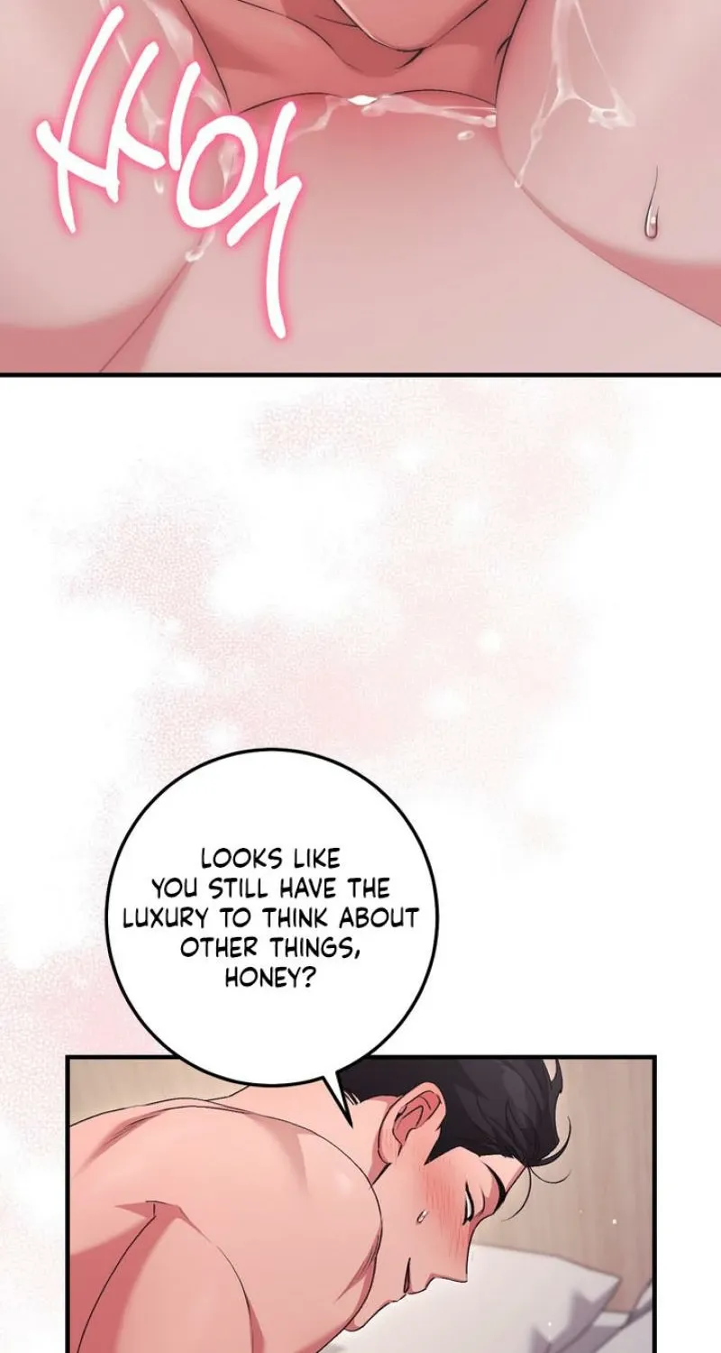 Chapter 56 - Image 26