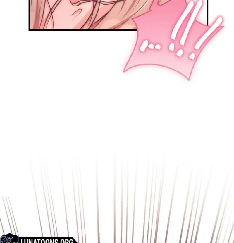 Chapter 56 - Image 30