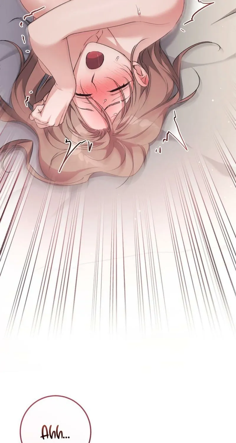 Chapter 56 - Image 32