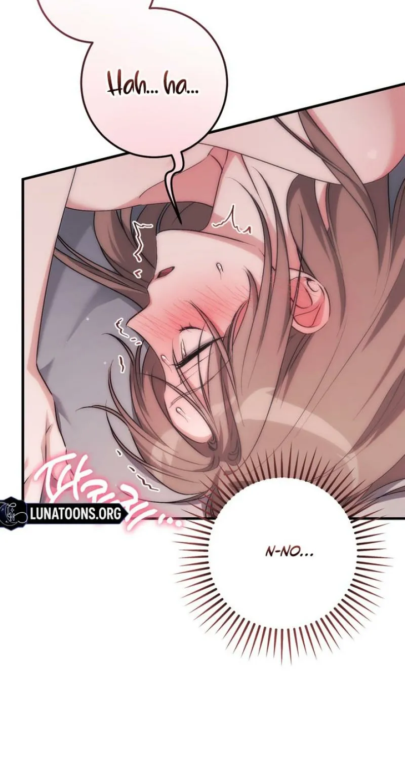 Chapter 56 - Image 33
