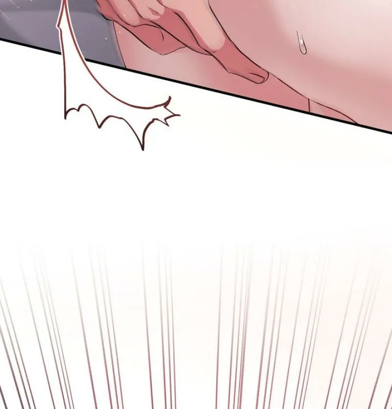 Chapter 56 - Image 36