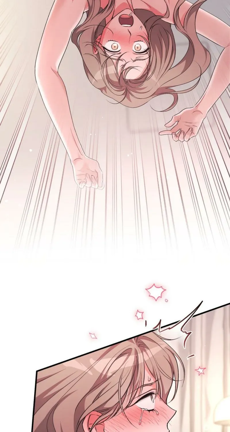 Chapter 56 - Image 38