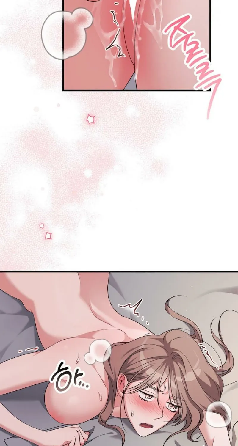 Chapter 56 - Image 41