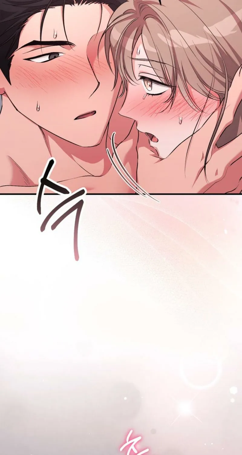 Chapter 56 - Image 44