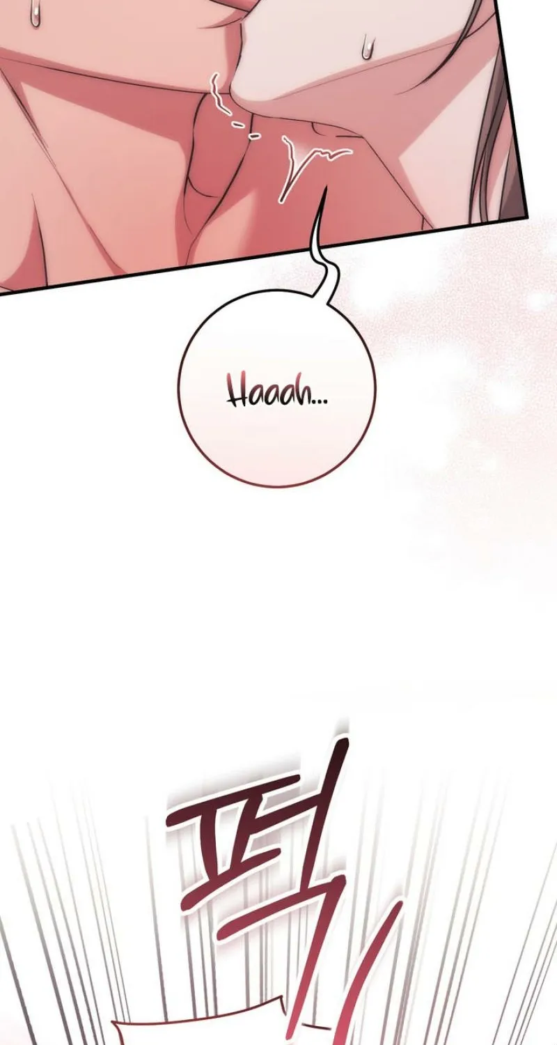 Chapter 56 - Image 47