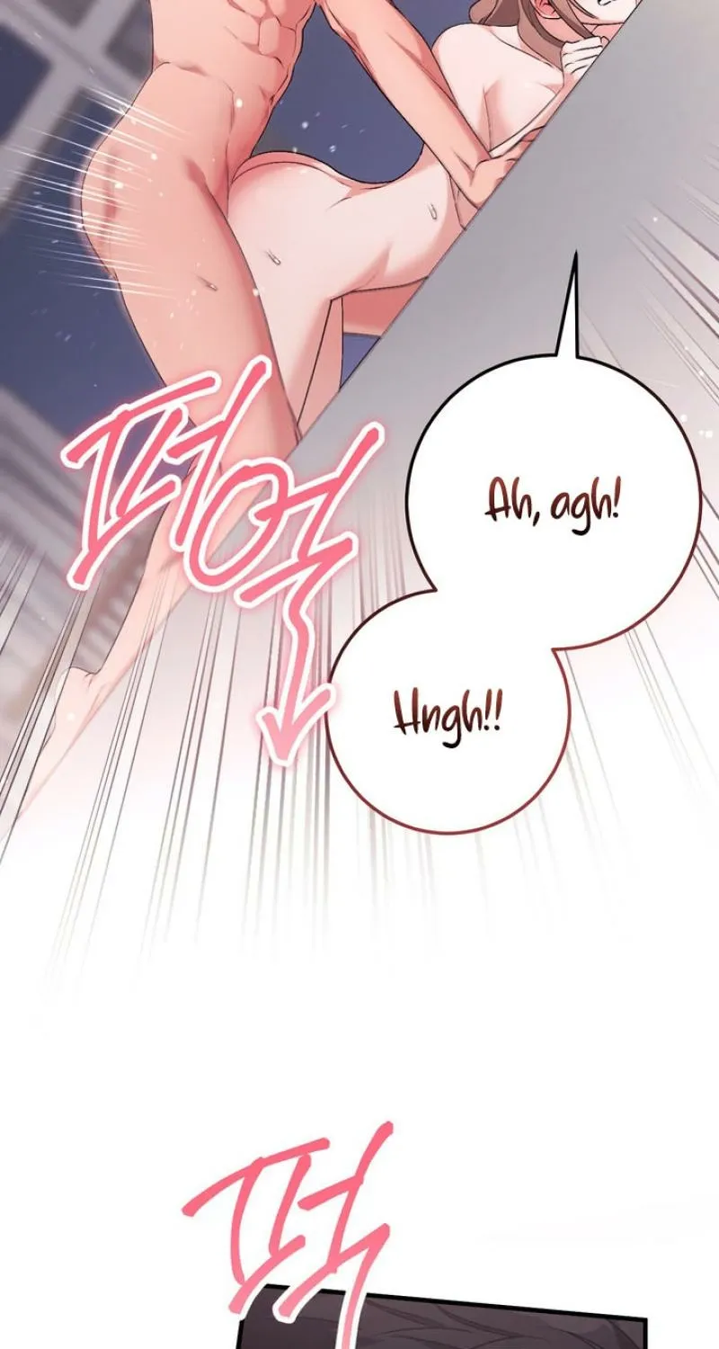 Chapter 56 - Image 49