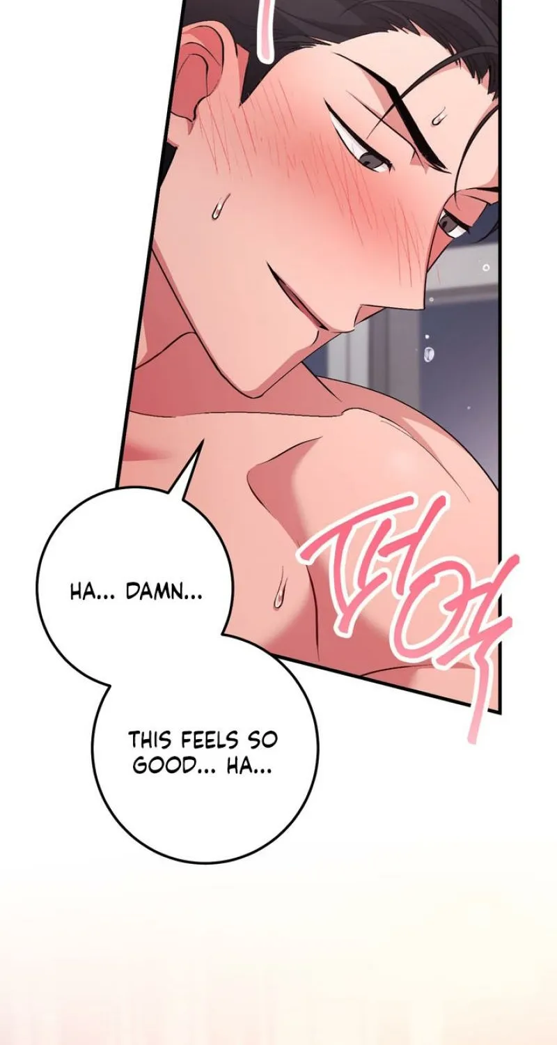 Chapter 56 - Image 50