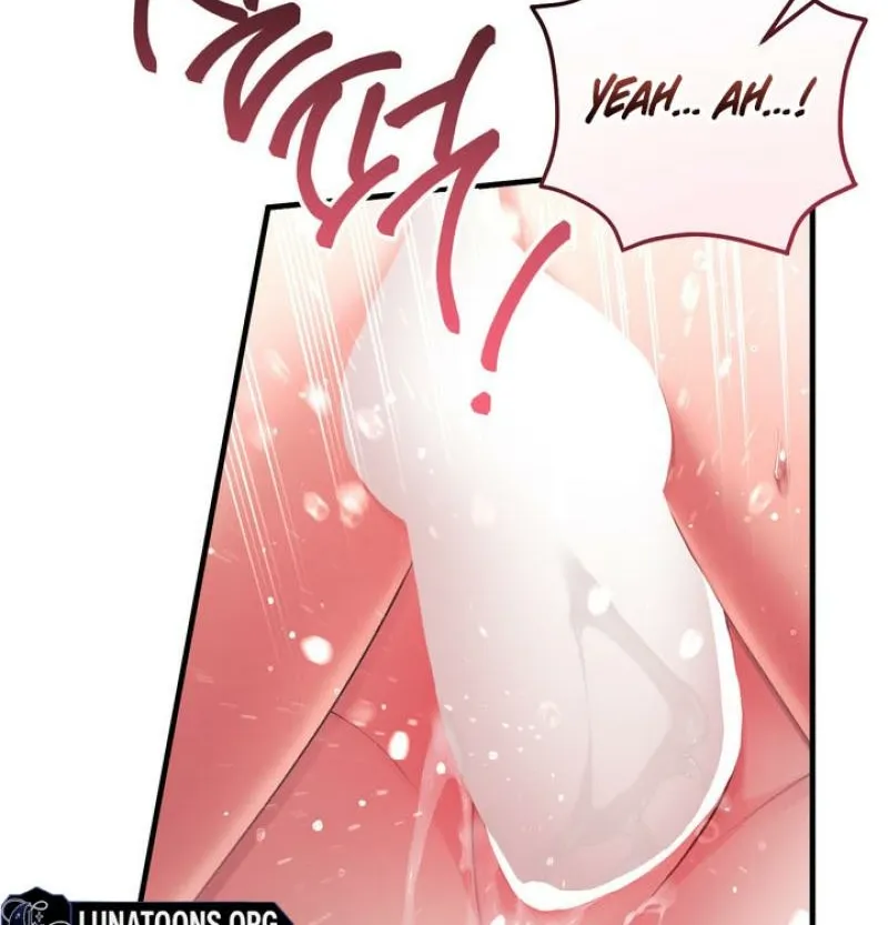 Chapter 56 - Image 54