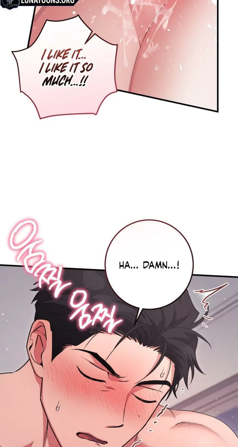 Chapter 56 - Image 55