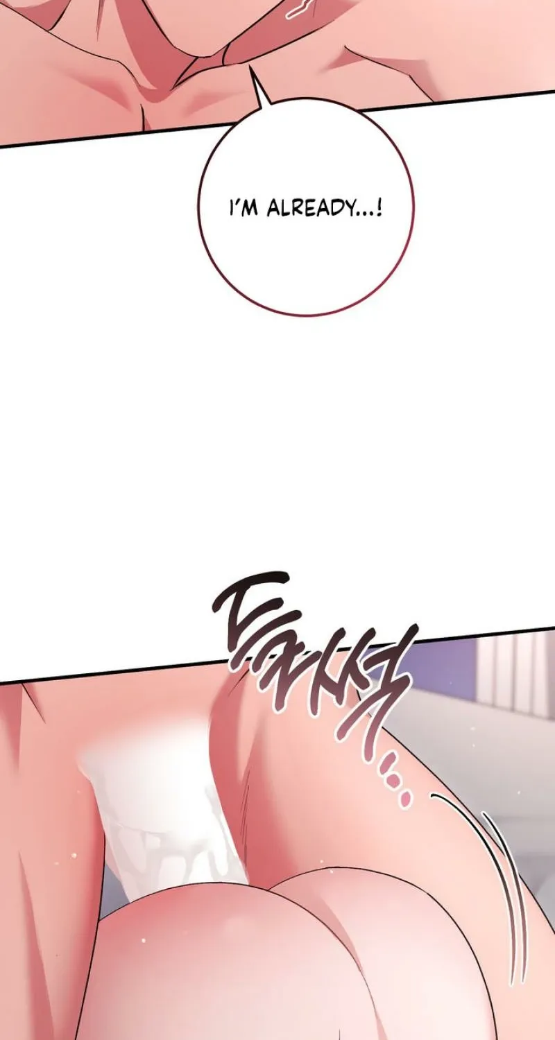 Chapter 56 - Image 56