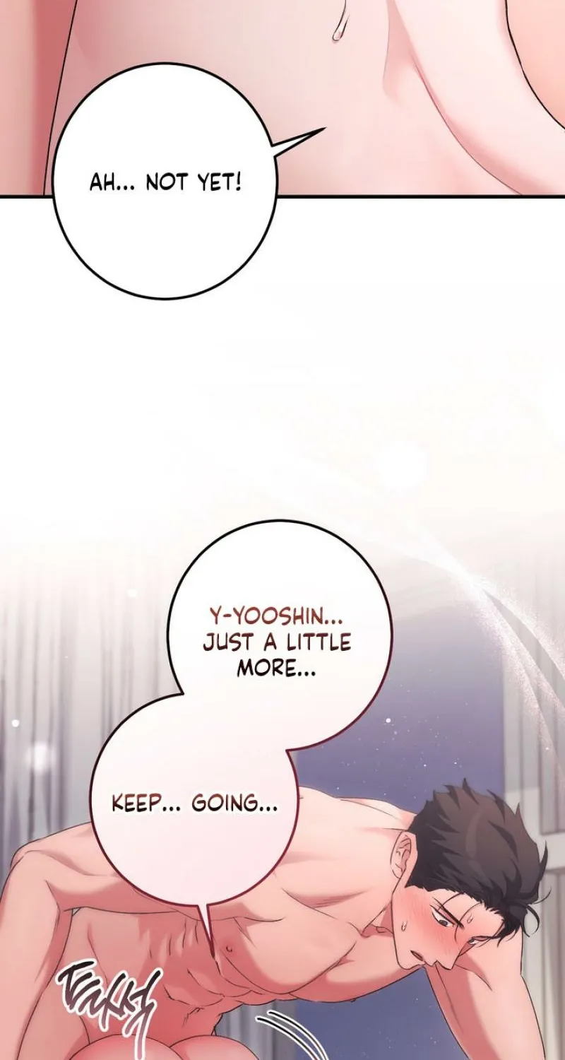 Chapter 56 - Image 57