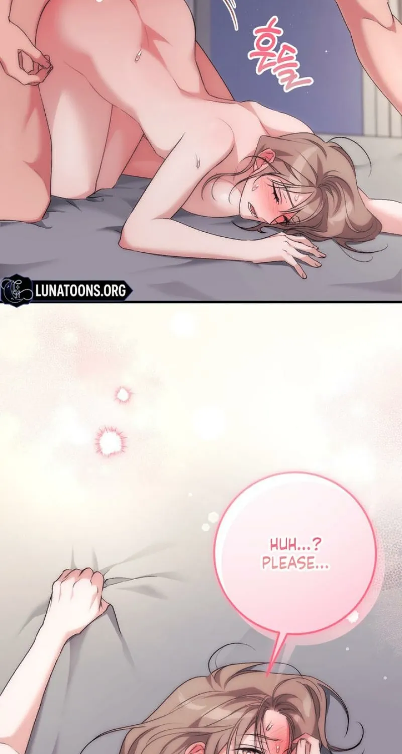 Chapter 56 - Image 58