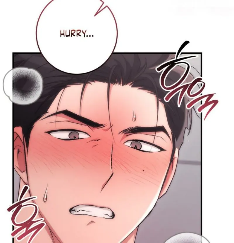 Chapter 56 - Image 60