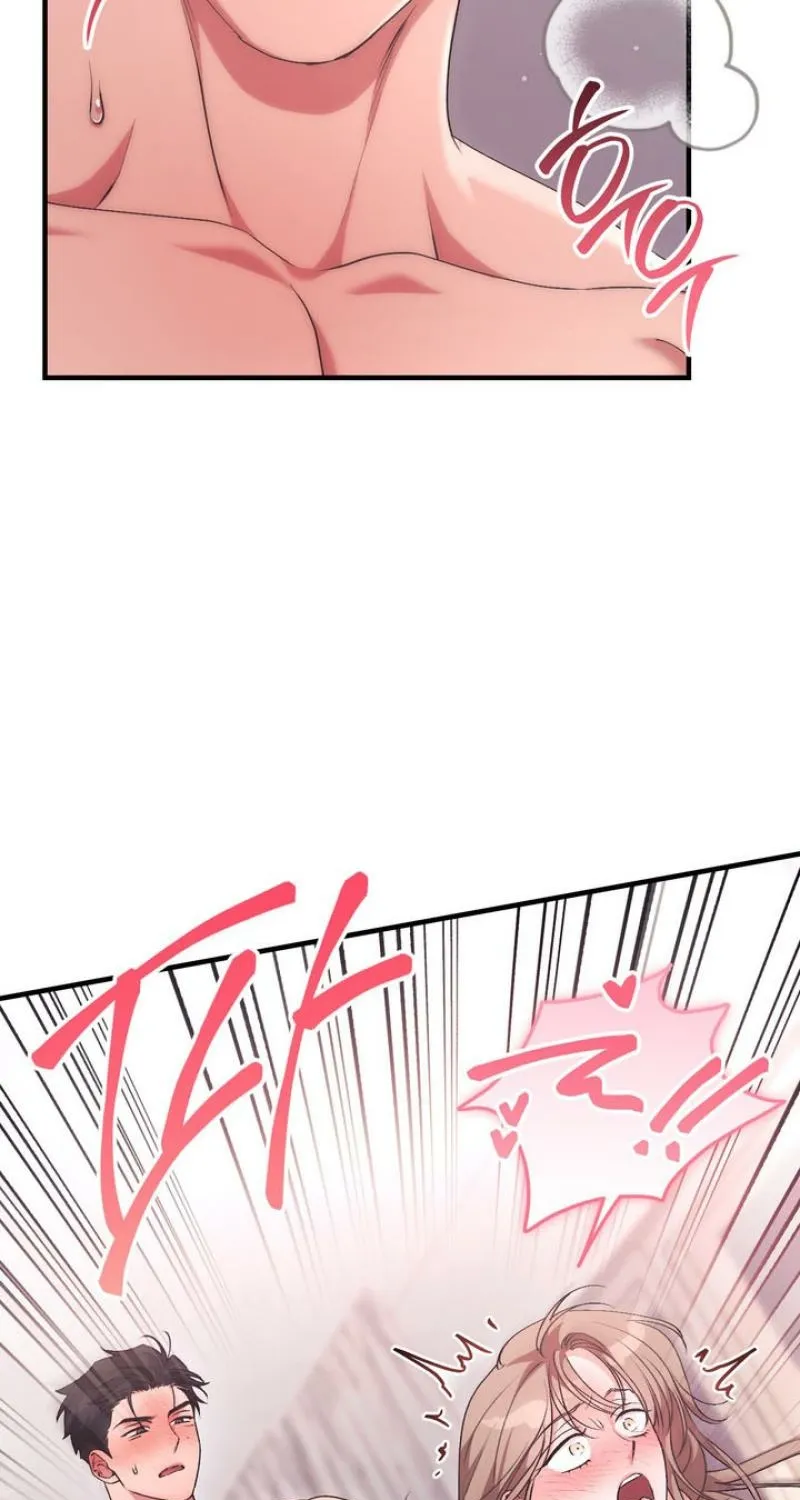 Chapter 56 - Image 61