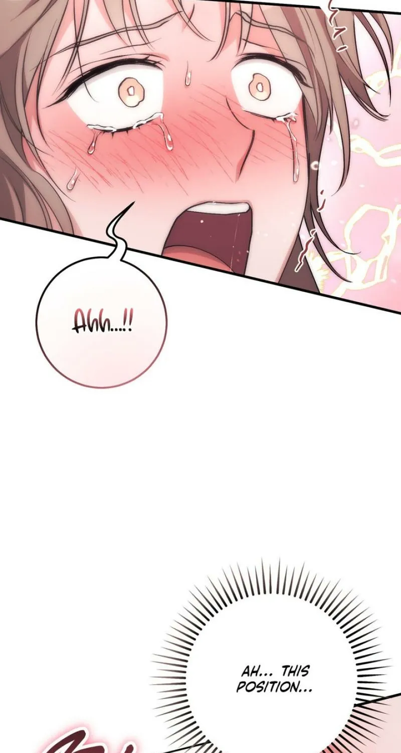 Chapter 56 - Image 63