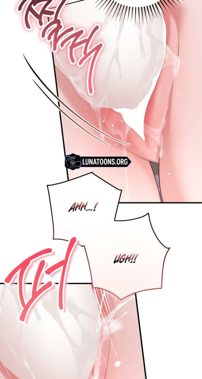 Chapter 56 - Image 64