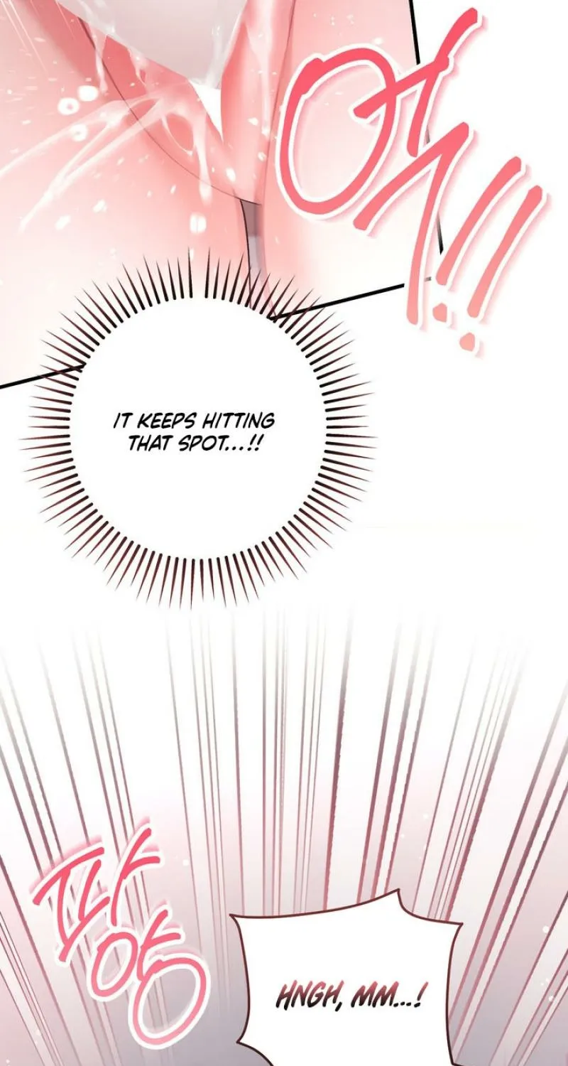 Chapter 56 - Image 65