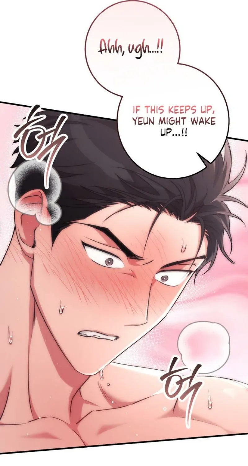 Chapter 56 - Image 68