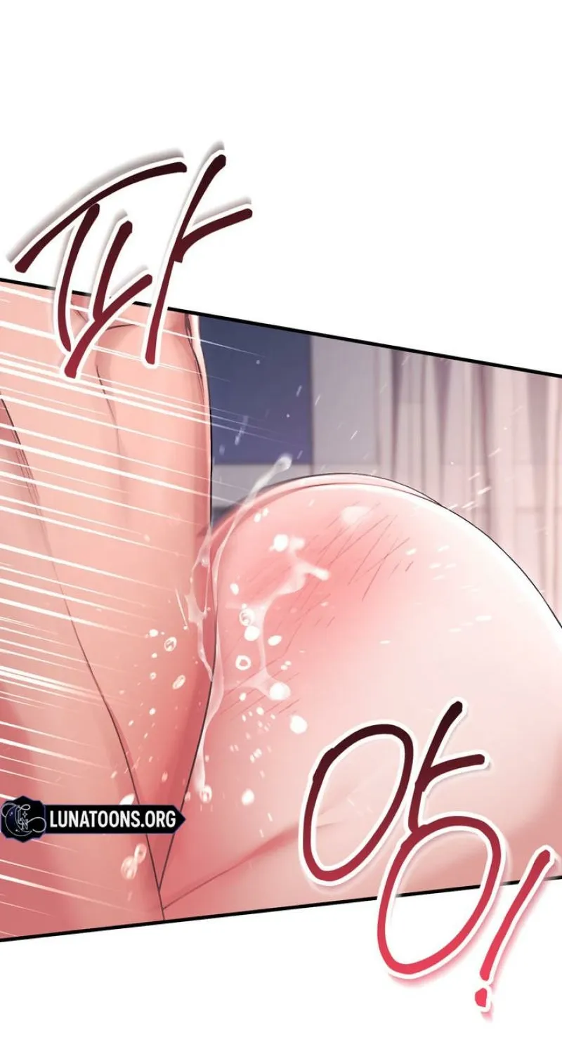 Chapter 56 - Image 69