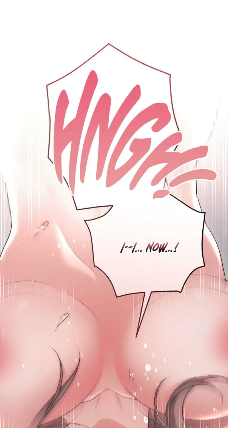 Chapter 56 - Image 70