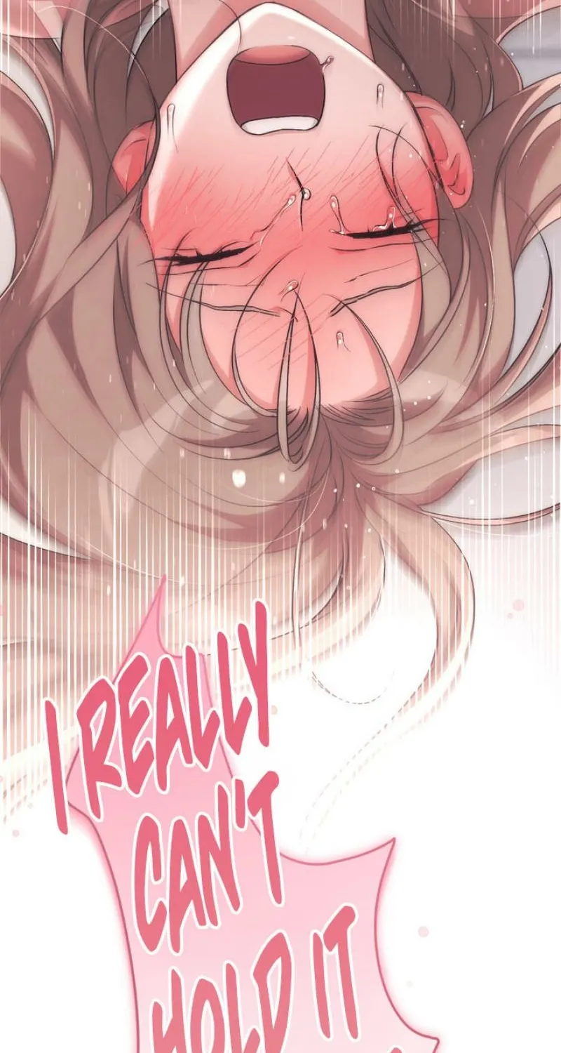 Chapter 56 - Image 71