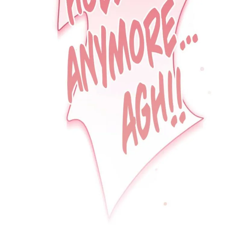 Chapter 56 - Image 72