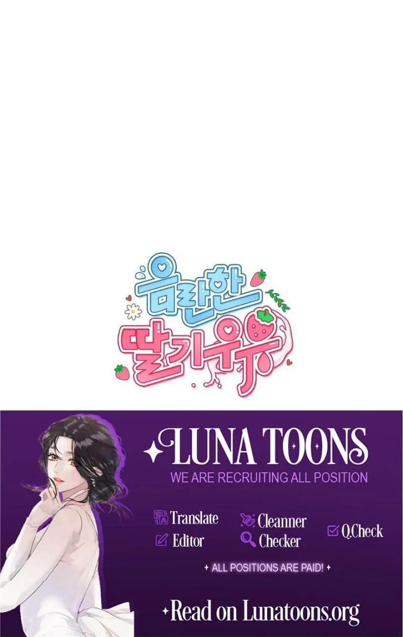 Chapter 56 - Image 73