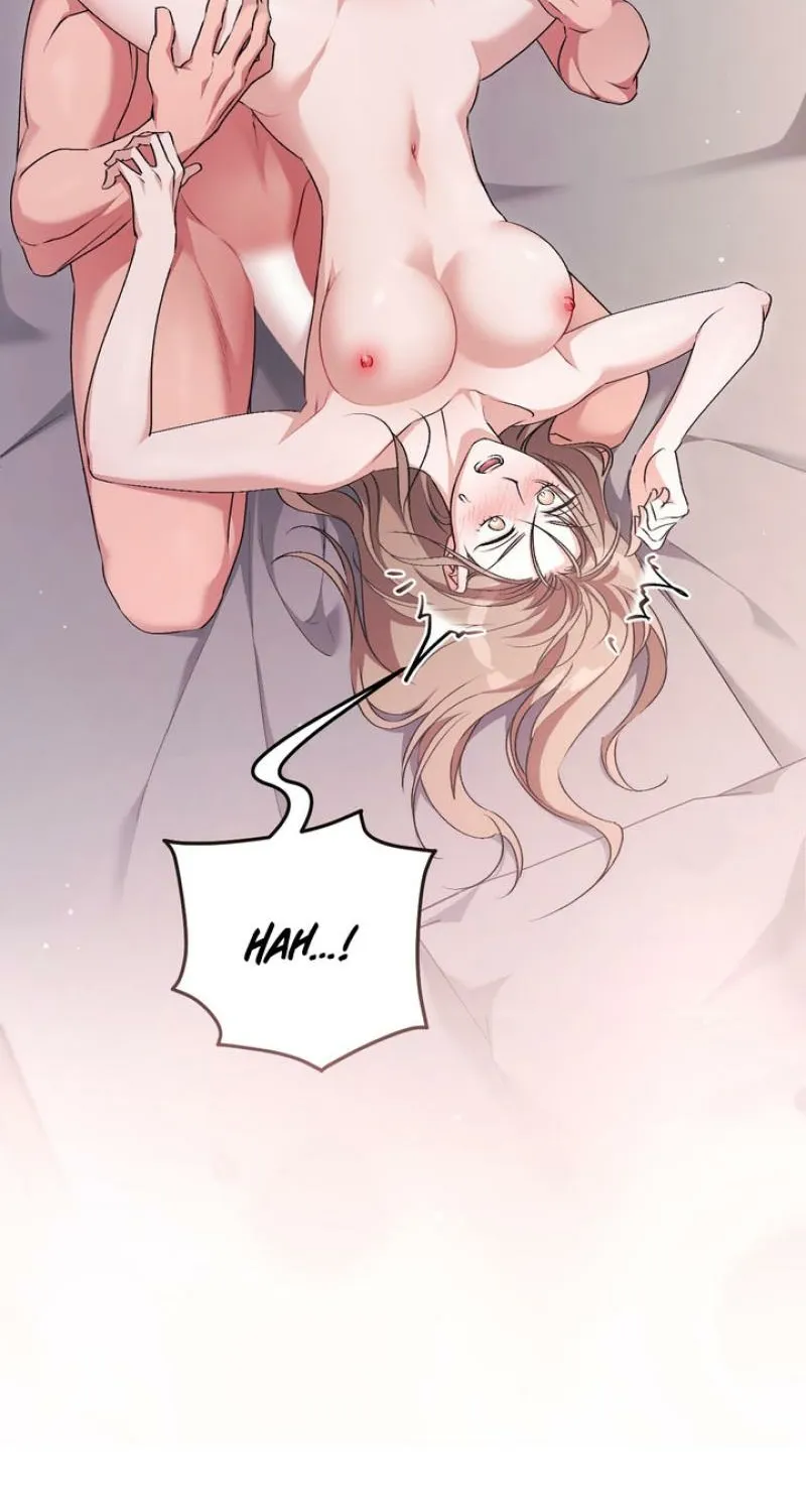 Chapter 56 - Image 8