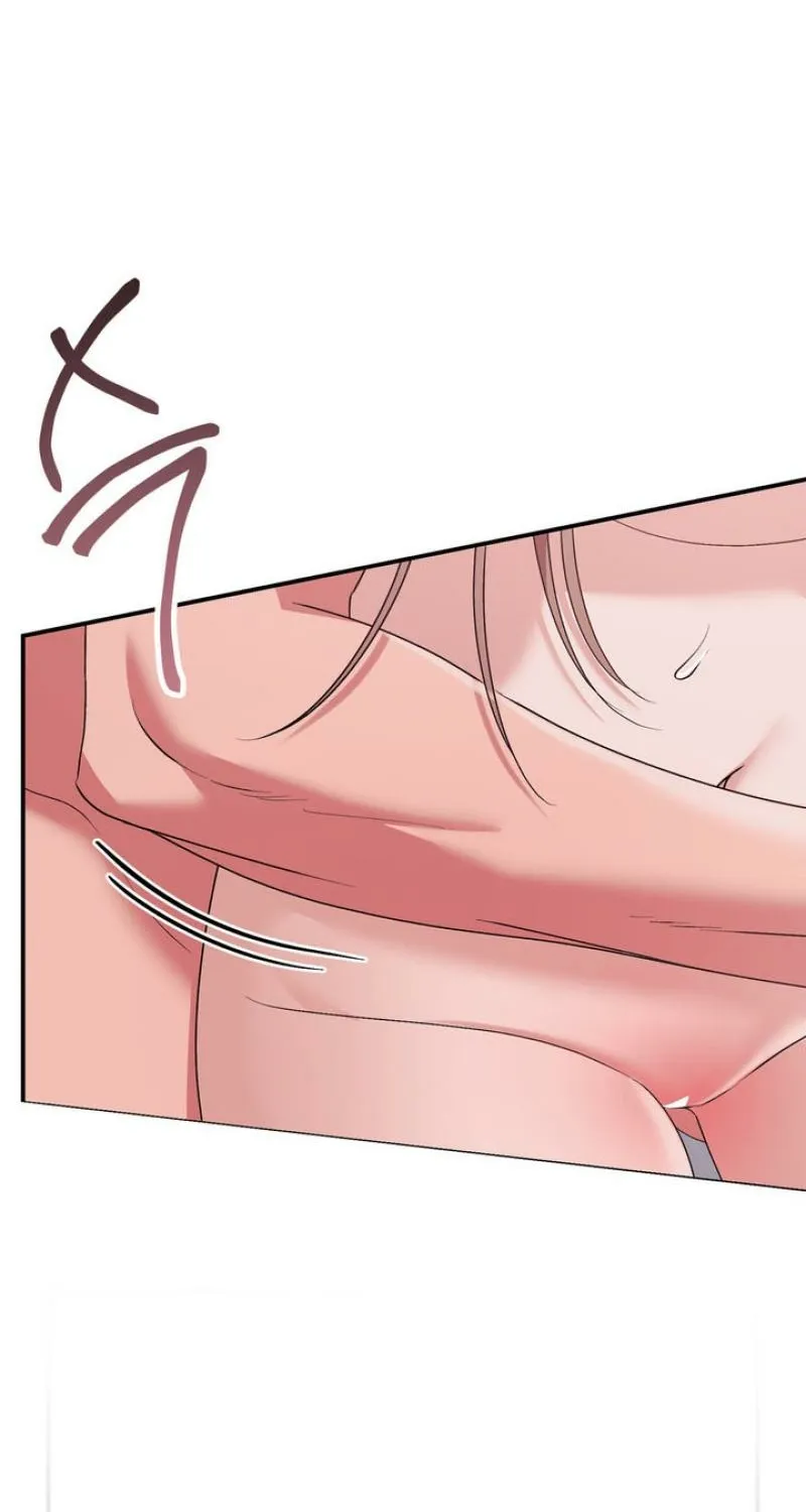 Chapter 57 - Image 10