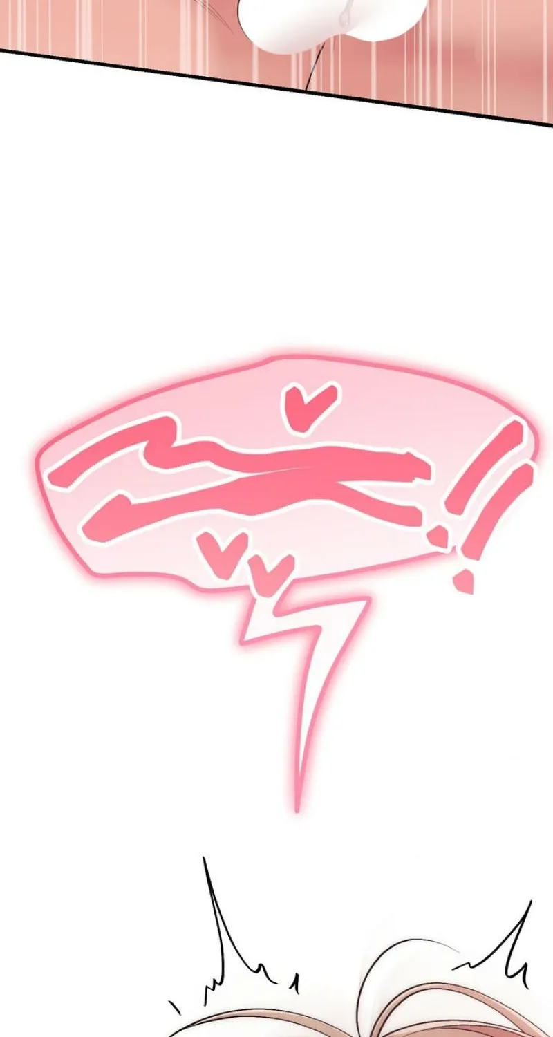 Chapter 57 - Image 100