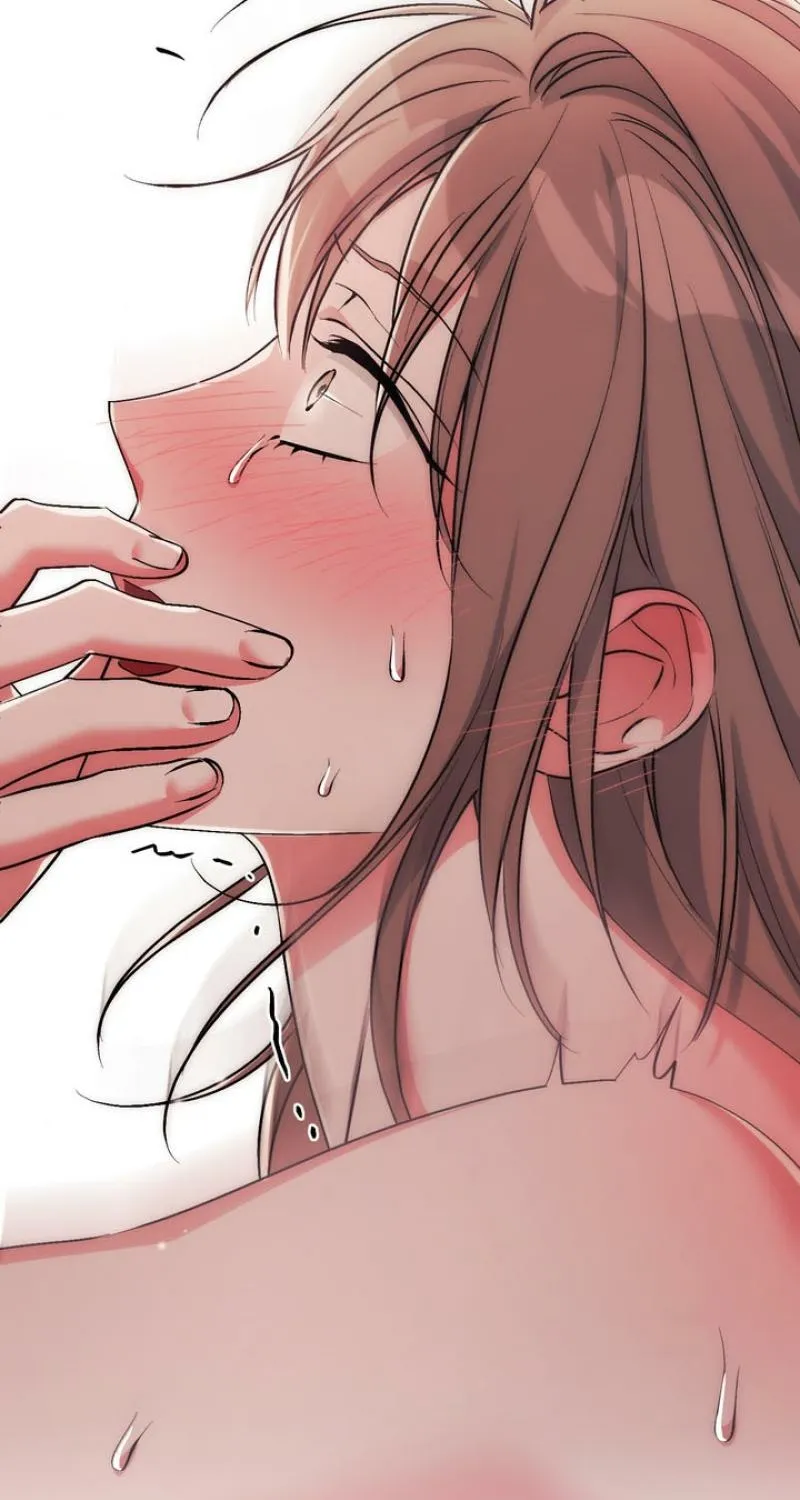 Chapter 57 - Image 101