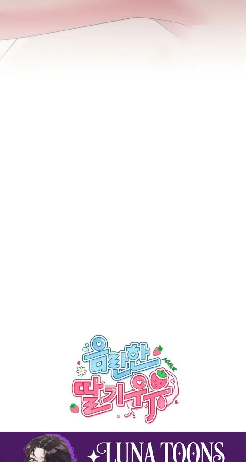 Chapter 57 - Image 102