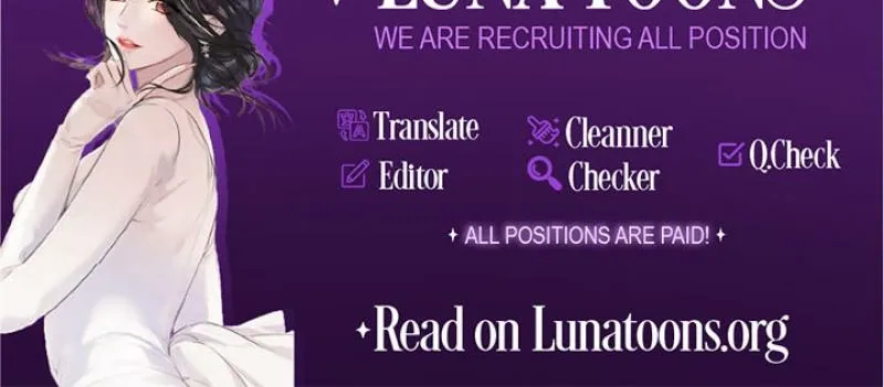 Chapter 57 - Image 103