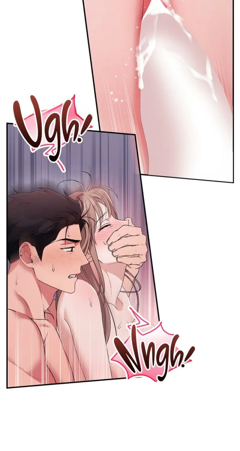Chapter 57 - Image 13
