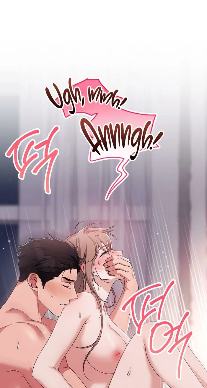 Chapter 57 - Image 14