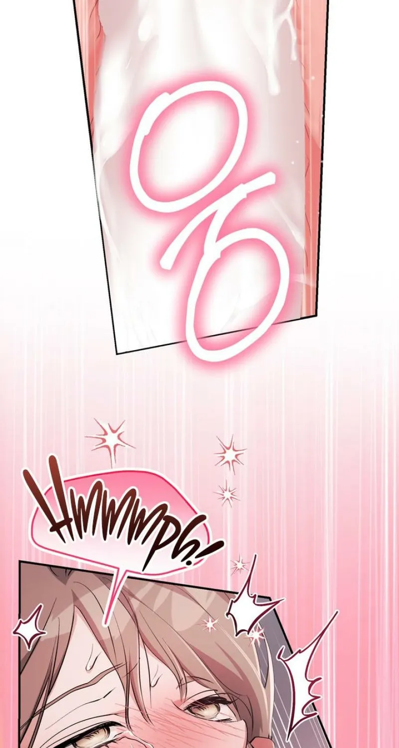 Chapter 57 - Image 16