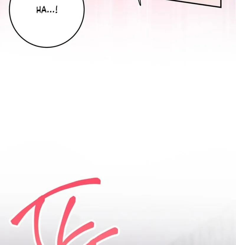 Chapter 57 - Image 18