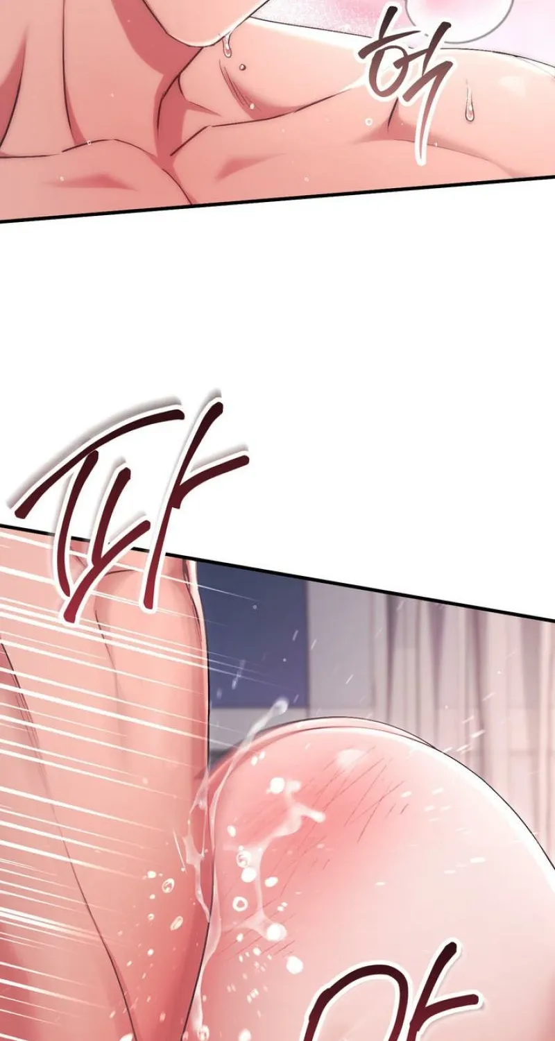 Chapter 57 - Image 2