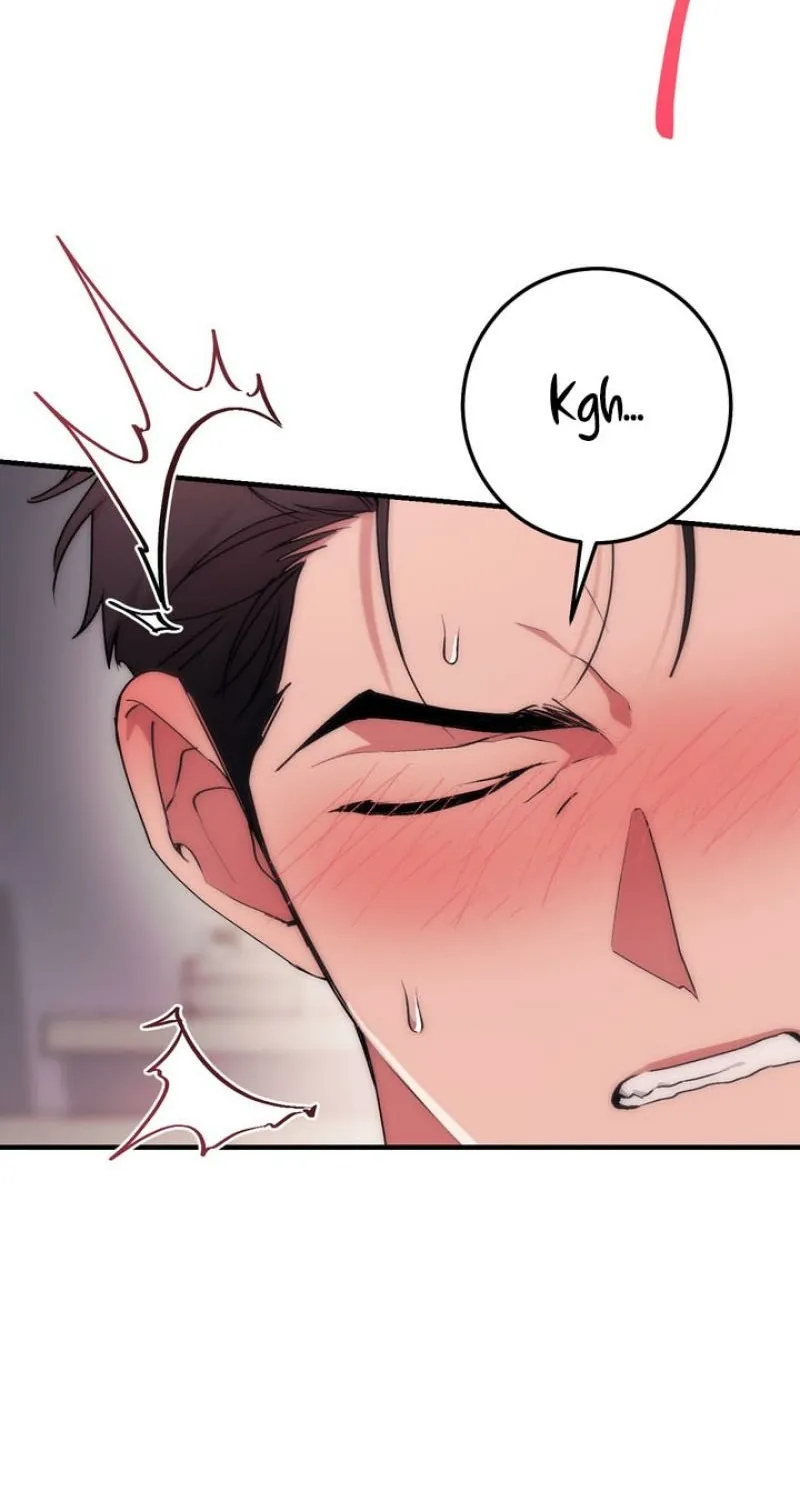 Chapter 57 - Image 20