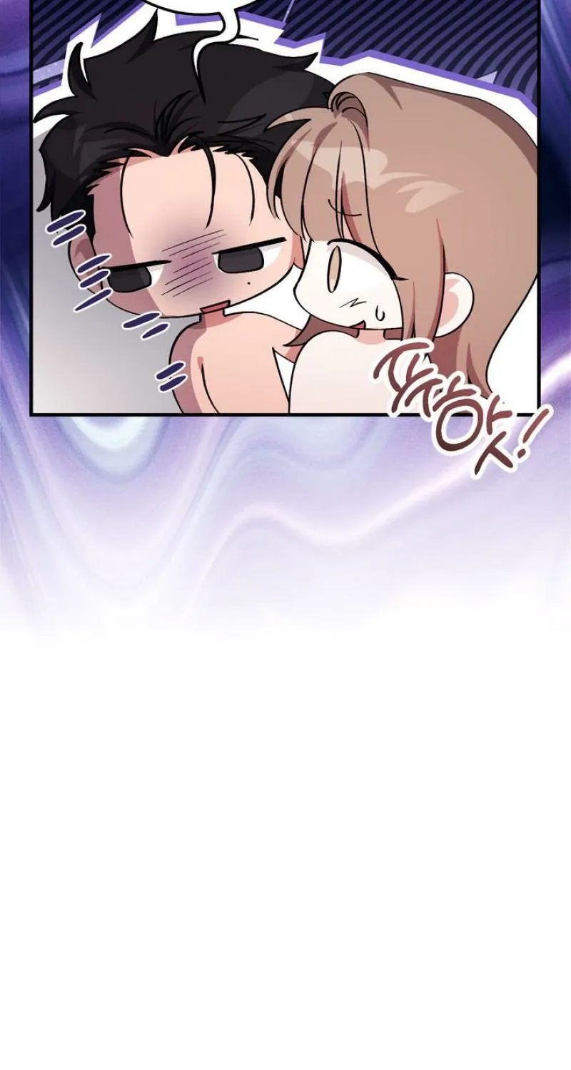 Chapter 57 - Image 25