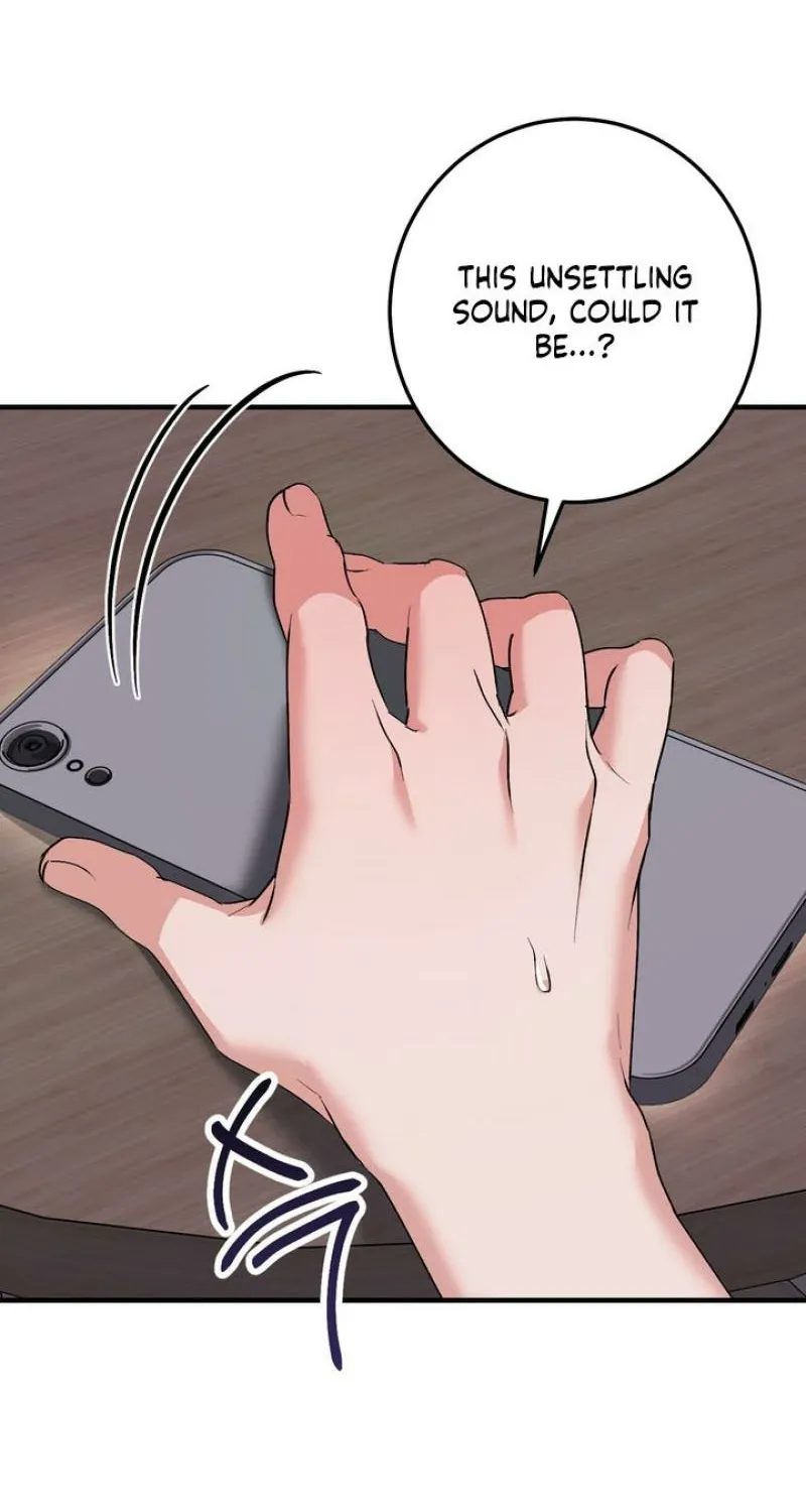 Chapter 57 - Image 28