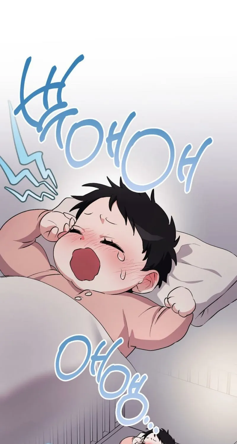 Chapter 57 - Image 29