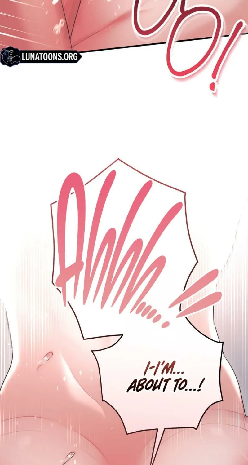 Chapter 57 - Image 3