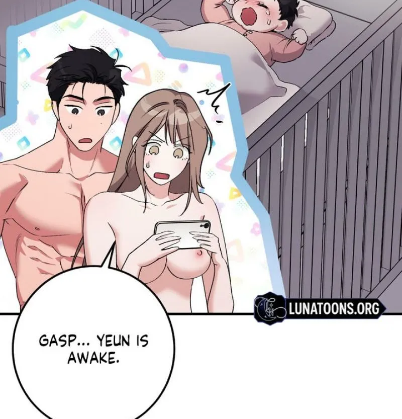 Chapter 57 - Image 30